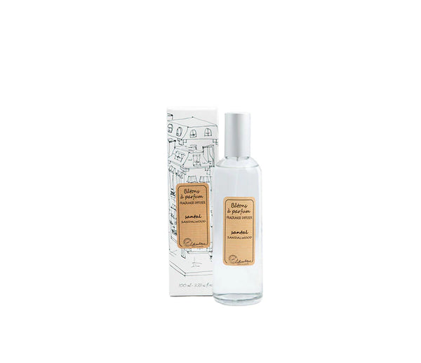 Lothantique Room Spray 100ml