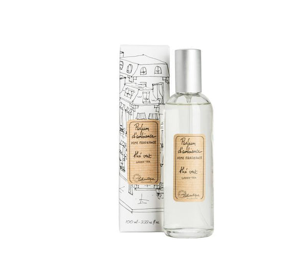 Lothantique Room Spray 100ml