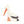 Load image into Gallery viewer, Keli Pelican
