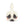 Load image into Gallery viewer, Keli Pelican
