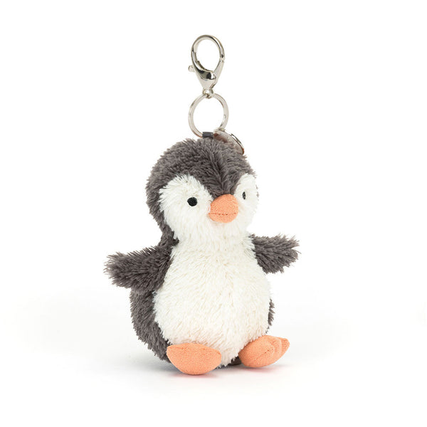 Jellycat Bag Charm