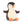 Load image into Gallery viewer, Peanut Penguin
