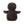Load image into Gallery viewer, Peanut Penguin
