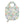 Load image into Gallery viewer, Ulster Weavers Packable Bag
