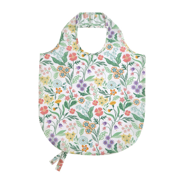 Ulster Weavers Packable Bag