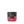 Load image into Gallery viewer, Lakrids by Bülow
