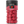 Load image into Gallery viewer, Lakrids by Bülow
