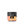 Load image into Gallery viewer, Lakrids by Bülow
