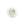 Load image into Gallery viewer, Belle De Provence Round Soap 100g
