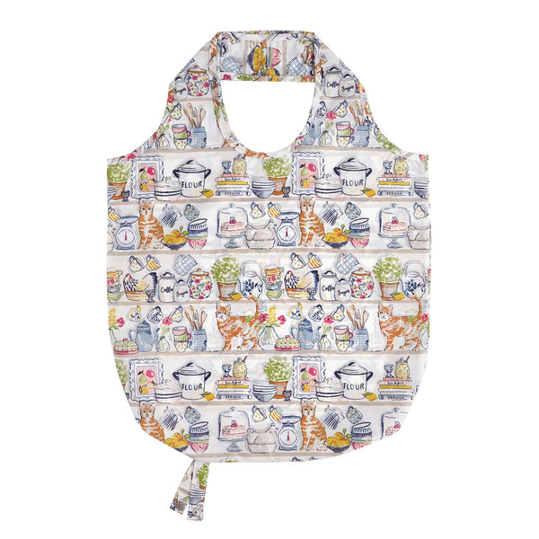 Ulster Weavers Packable Bag