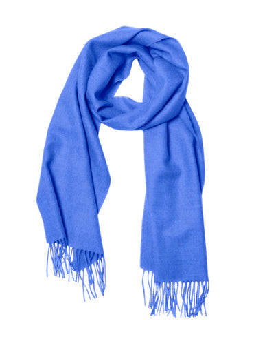 Linenway Paris Baby Alpaca Scarf