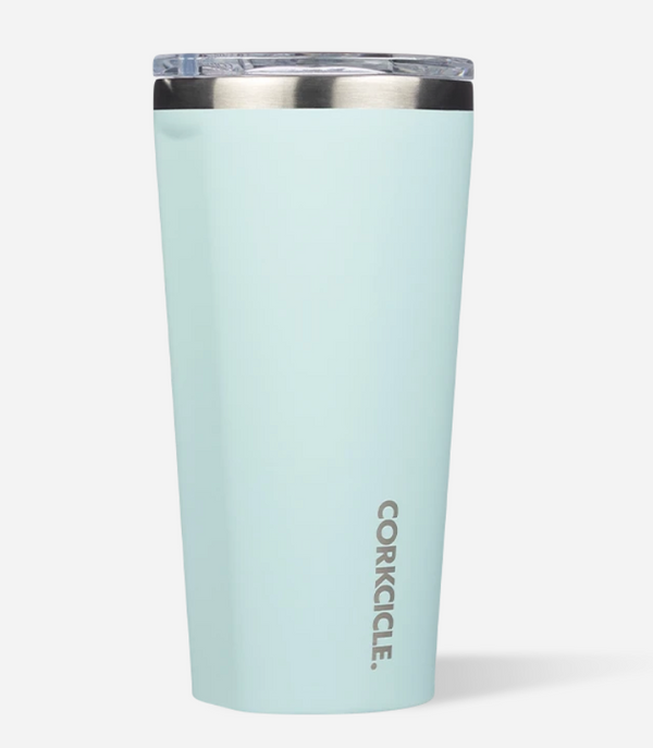Corkcicle 16 oz Tumbler