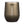 Load image into Gallery viewer, Corkcicle Stemless Tumbler
