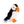 Load image into Gallery viewer, Puffington
