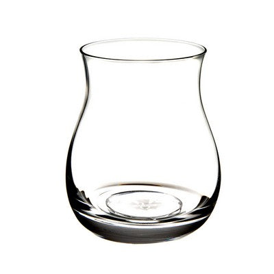 The Glencairn 11.75oz Mixer