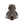 Load image into Gallery viewer, Trixiwoo Raccoon
