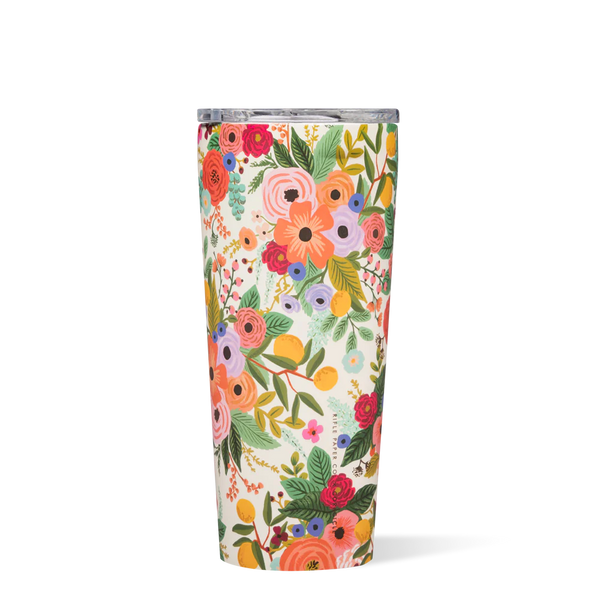 Corkcicle 24 oz Tumbler