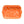 Load image into Gallery viewer, Casafina Rafaela Rectangular Baker
