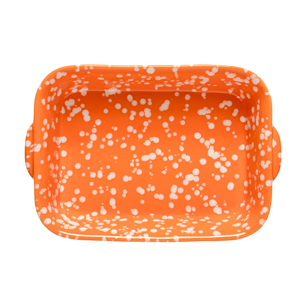 Casafina Rafaela Rectangular Baker