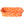 Load image into Gallery viewer, Casafina Rafaela Rectangular Baker
