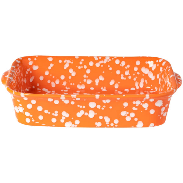 Casafina Rafaela Rectangular Baker