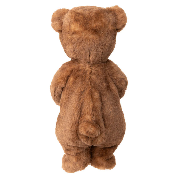 Ranger Bear