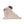 Load image into Gallery viewer, Roarwell Sea Lion
