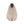 Load image into Gallery viewer, Roarwell Sea Lion
