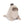 Load image into Gallery viewer, Roarwell Sea Lion
