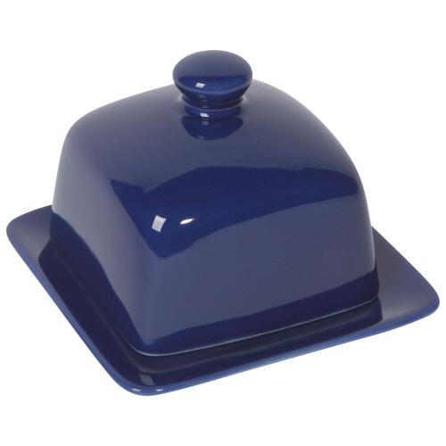 Square Butter Dish