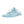 Load image into Gallery viewer, Sky Dragon
