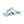 Load image into Gallery viewer, Sky Dragon
