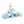 Load image into Gallery viewer, Jellycat Bag Charm
