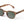 Load image into Gallery viewer, Izipizi Sunglasses
