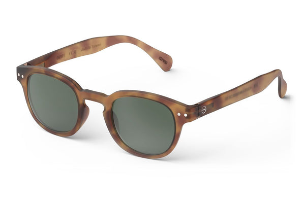 Izipizi Sunglasses
