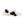 Load image into Gallery viewer, Smudge Cow
