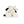 Load image into Gallery viewer, Smudge Cow
