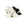 Load image into Gallery viewer, Smudge Cow
