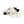 Load image into Gallery viewer, Smudge Cow
