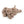 Load image into Gallery viewer, Smudge Elephant
