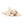 Load image into Gallery viewer, Smudge Rabbit
