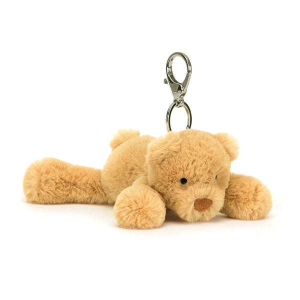 Jellycat Bag Charm