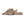Load image into Gallery viewer, Smudge Elephant
