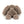 Load image into Gallery viewer, Smudge Elephant
