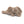 Load image into Gallery viewer, Smudge Elephant
