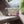 Load image into Gallery viewer, KEW Gardens 240g Bar Soap
