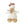 Load image into Gallery viewer, The Plush Duck
