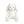 Load image into Gallery viewer, Mon Ami Medium Bunny
