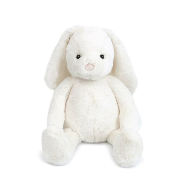 Mon Ami Medium Bunny