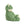 Load image into Gallery viewer, Frankie Frog
